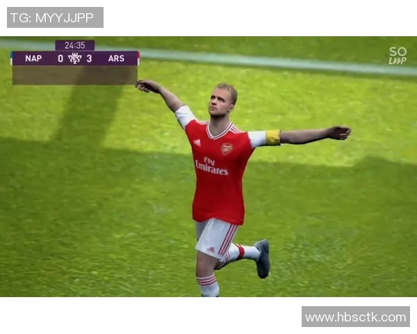 博格坎普的绝妙触球与无懈可击的射门技艺解析