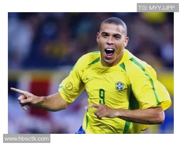 历史上最具影响力的美国足球明星及其辉煌成就回顾