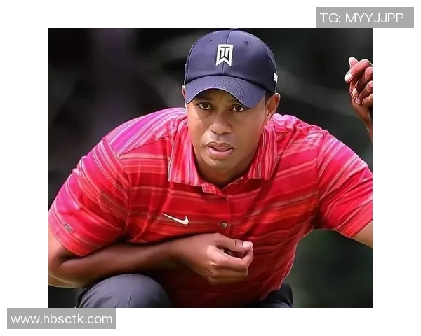 古巴体育明星排行榜揭晓谁是最具影响力的运动员