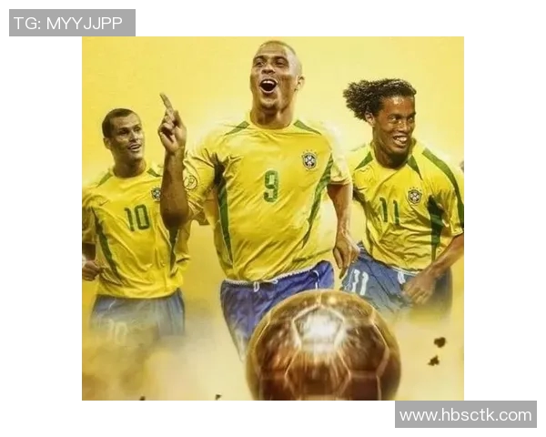 巴西足球明星马佐拉的传奇人生与辉煌成就回顾