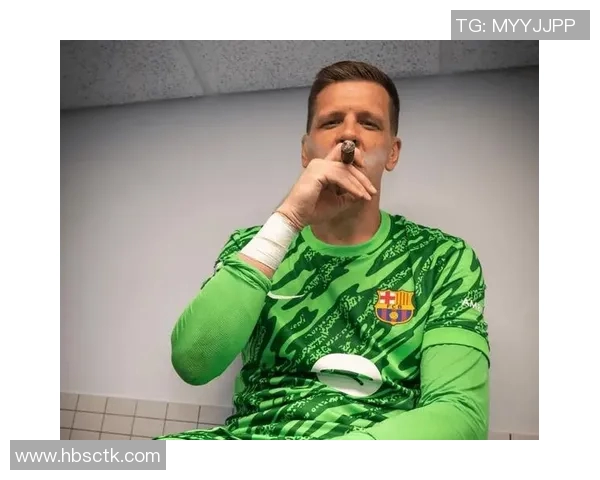 足球明星推荐的雪茄品种有哪些适合在赛后享受的选择