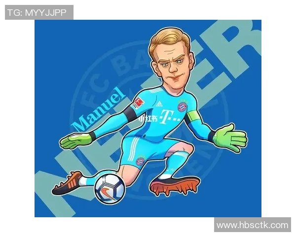 足球明星简笔画全照展示各大球星风采与魅力的艺术作品合集