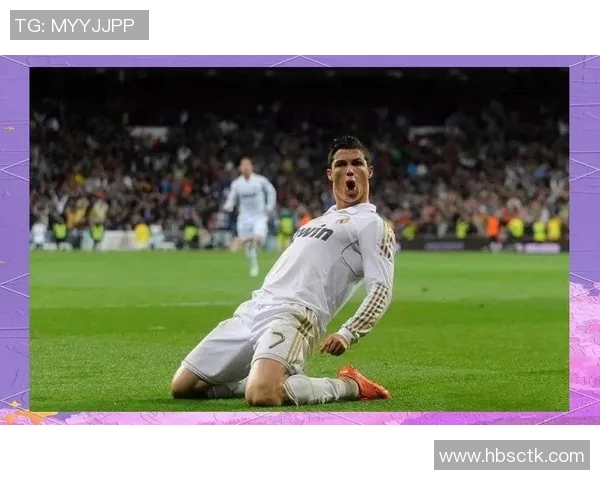 别人家的足球明星如何成就辉煌人生与职业生涯的成功秘诀揭秘