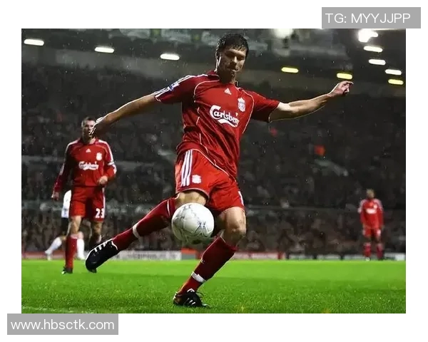 堪称奇迹的足球明星如何在逆境中崛起成就传奇人生