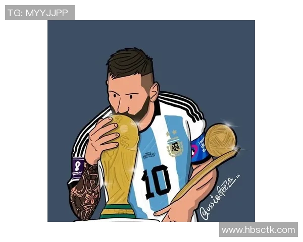 男生头像中足球明星的帅气魅力展现与个性风采的完美结合