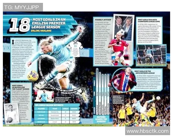 足球传奇瞬间回顾每位明星的经典进球集锦与精彩时刻分析