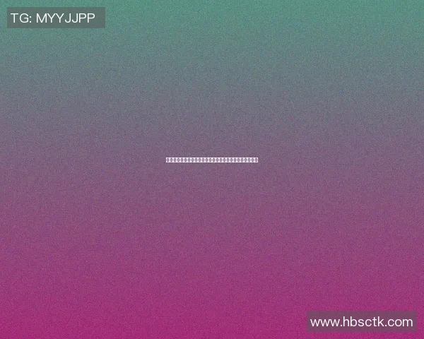 足球明星换球服精彩瞬间合集视频回顾球场风云与球员风采