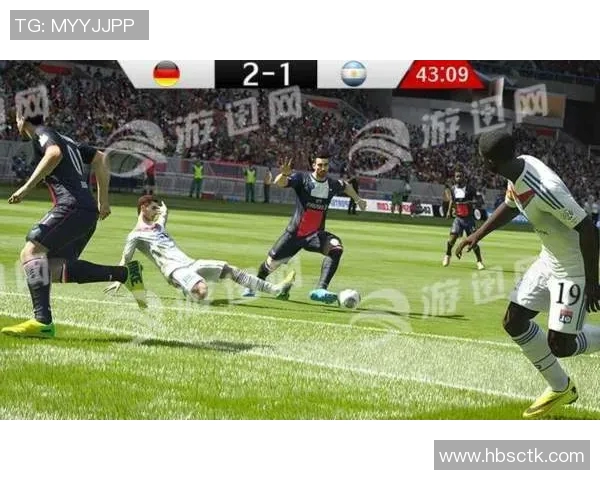 世界足球明星的辉煌历程与传奇故事探寻