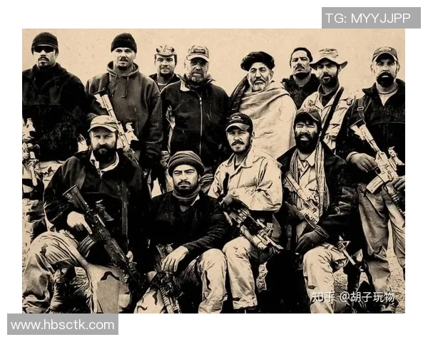 足球场上的魅力与风采黑人尖胡子男人的传奇故事与奋斗历程