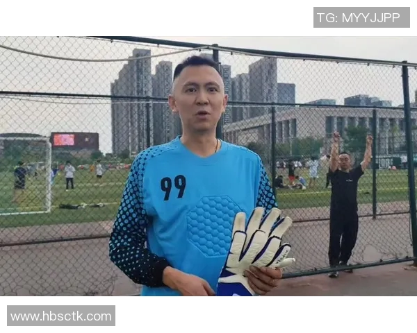 足球明星烧烤聚会恶搞瞬间尽显幽默风采引发网友热议