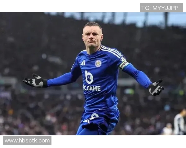 足球明星的魅力为何始终吸引粉丝不离不弃的秘密揭秘