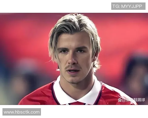 足球明星蒂的传奇人生与赛场风采揭秘