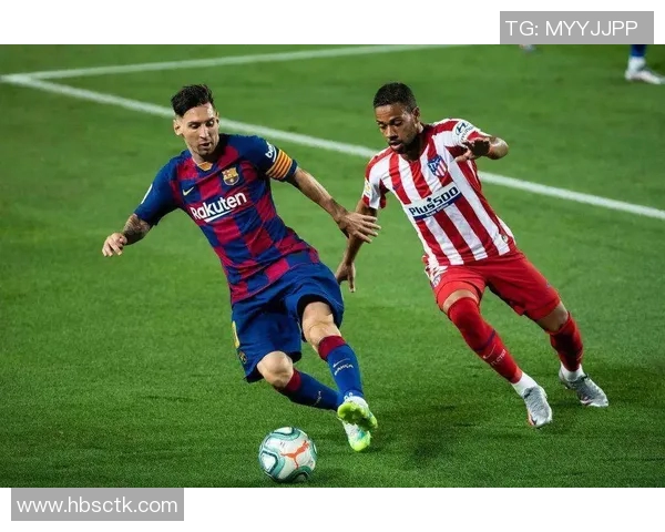 巴萨与尤文图斯对决官方海报发布引发球迷热议