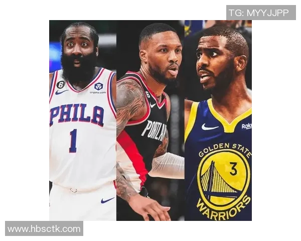 湖人王朝与热火的巅峰对决：历史交锋与传奇球员的荣耀之路