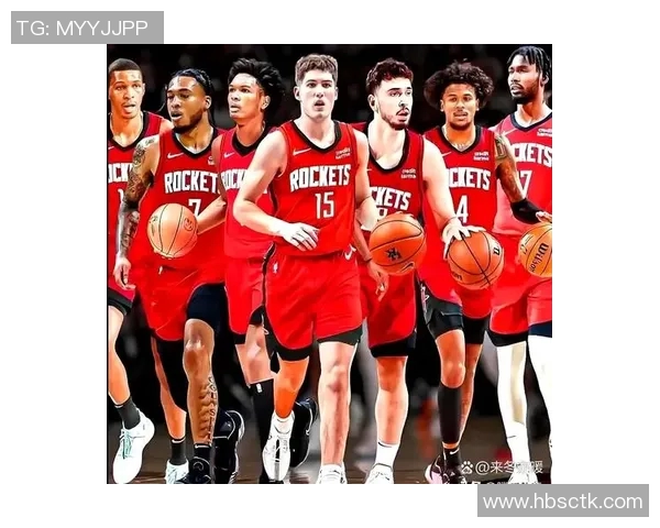 火箭队与快船队2018年10月27日精彩对决录像回放分析与精彩瞬间回顾