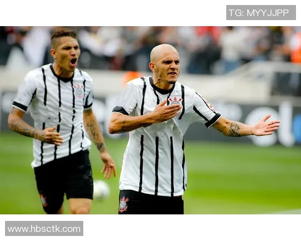 科林蒂安主场迎战巴西国际双方争夺联赛重要积分之战