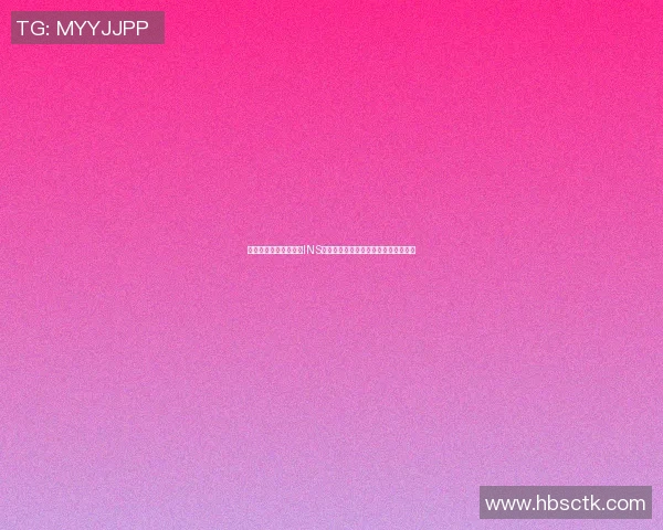 篮球明星精彩瞬间集锦INS视频素材分享让你领略球场魅力与风采