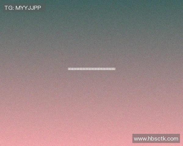 篮球明星对决精彩瞬间尽在游戏视频中展现热血对抗与团队合作的魅力